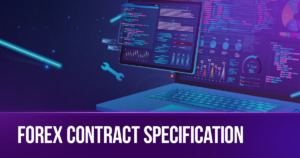 Understanding TFF’s MT4/MT5 Asset Contract Specifications