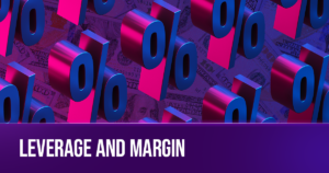 Unlocking Forex Profits: Understanding Leverage and Margin