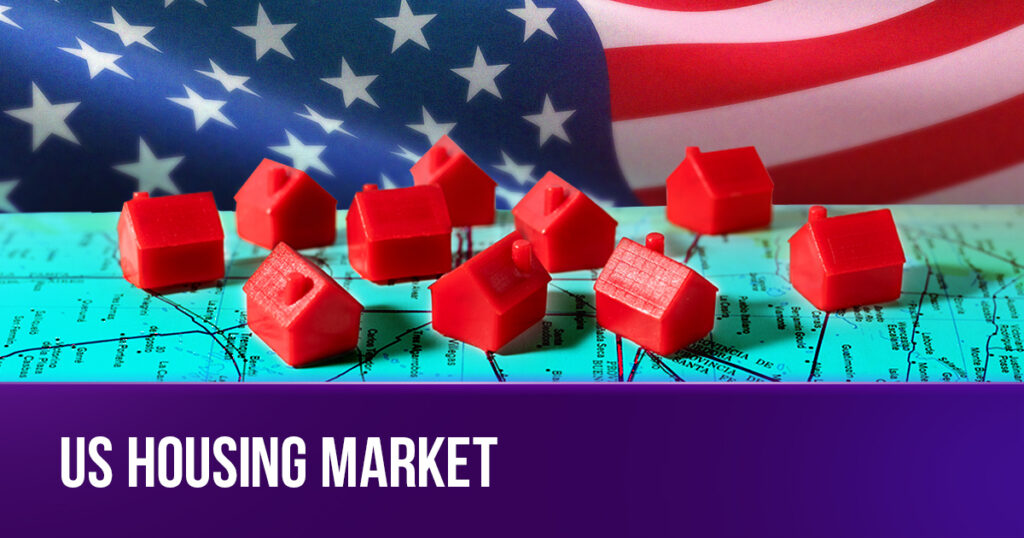 Understanding the U.S. Housing Market: What You Need to Know