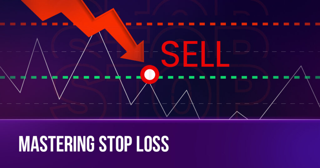 Mastering Stop Loss: A Key to Successful Forex Trading