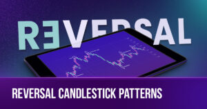 12 Reversal Candlestick Patterns: Key Points to Success