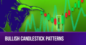 14 Bullish Candlestick Patterns to Unveil Market Optimism